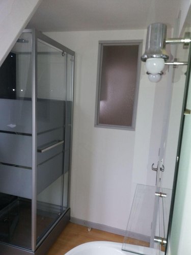 Immeuble a vendre Nieppe 59850 Nord 151 m2  230000 euros