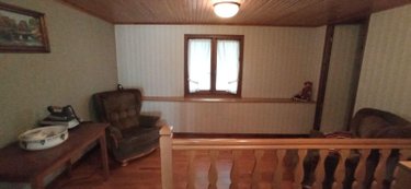 Maison a vendre Odival 52800 Haute-Marne 128 m2 4 pièces 86400 euros