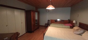 Maison a vendre Odival 52800 Haute-Marne 128 m2 4 pièces 86400 euros