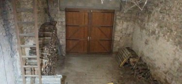 Maison a vendre Odival 52800 Haute-Marne 128 m2 4 pièces 79920 euros