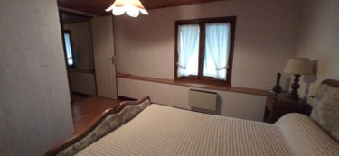 Maison a vendre Odival 52800 Haute-Marne 128 m2 4 pièces 86400 euros