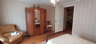 Maison a vendre Odival 52800 Haute-Marne 128 m2 4 pièces 86400 euros
