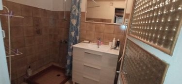 Maison a vendre Odival 52800 Haute-Marne 128 m2 4 pièces 86400 euros