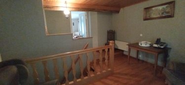 Maison a vendre Odival 52800 Haute-Marne 128 m2 4 pièces 86400 euros