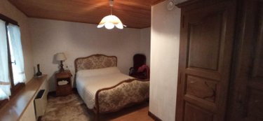 Maison a vendre Odival 52800 Haute-Marne 128 m2 4 pièces 86400 euros