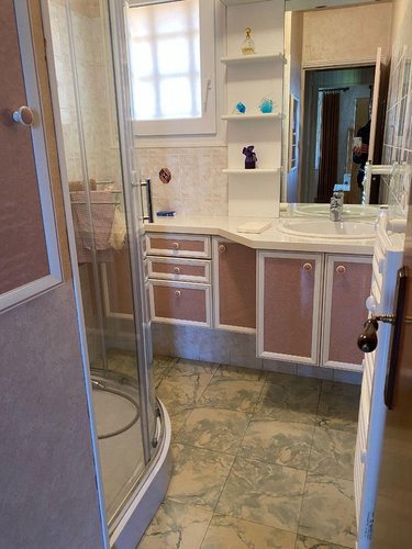Maison a vendre Lucé 28110 Eure-et-Loir 63 m2 3 pièces 156000 euros