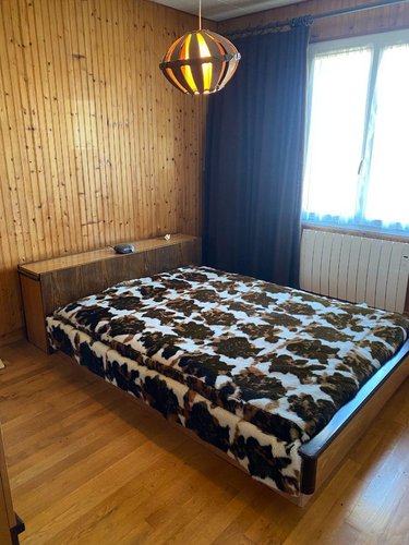 Maison a vendre Lucé 28110 Eure-et-Loir 63 m2 3 pièces 156000 euros