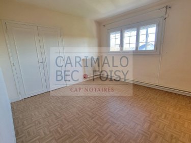 Maison a vendre Bonneval 28800 Eure-et-Loir 150 m2 6 pièces 191500 euros