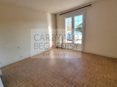 Maison a vendre Bonneval 28800 Eure-et-Loir 150 m2 6 pièces 191500 euros