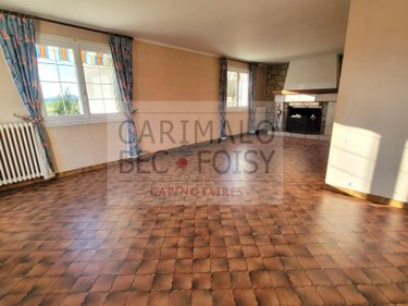 Maison a vendre Bonneval 28800 Eure-et-Loir 150 m2 6 pièces 175000 euros