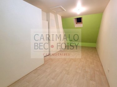 Maison a vendre Bonneval 28800 Eure-et-Loir 150 m2 6 pièces 191500 euros