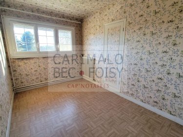 Maison a vendre Bonneval 28800 Eure-et-Loir 150 m2 6 pièces 191500 euros