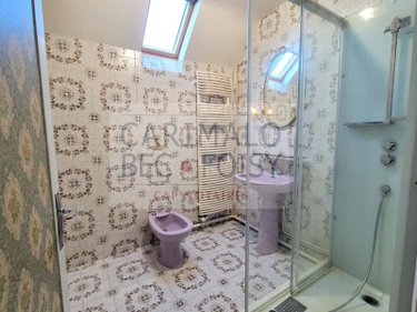 Maison a vendre Bonneval 28800 Eure-et-Loir 150 m2 6 pièces 191500 euros