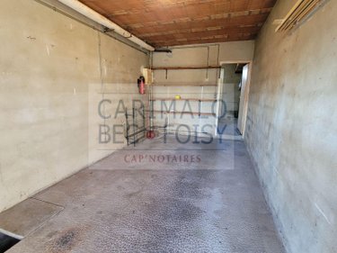 Maison a vendre Bonneval 28800 Eure-et-Loir 150 m2 6 pièces 191500 euros