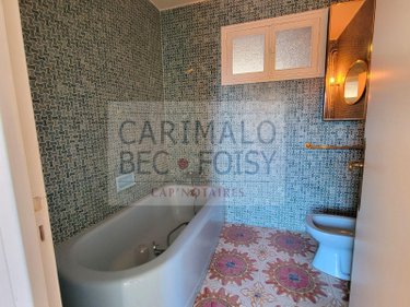 Maison a vendre Bonneval 28800 Eure-et-Loir 150 m2 6 pièces 191500 euros