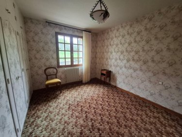 Maison a vendre Saint-Avit-Sénieur 24440 Dordogne 224 m2 10 pièces 316950 euros