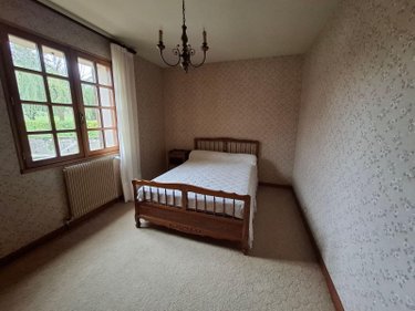 Maison a vendre Saint-Avit-Sénieur 24440 Dordogne 224 m2 10 pièces 316950 euros