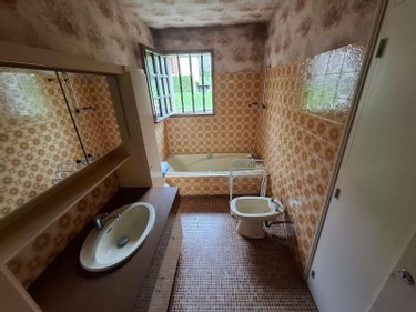 Maison a vendre Saint-Avit-Sénieur 24440 Dordogne 224 m2 10 pièces 316950 euros