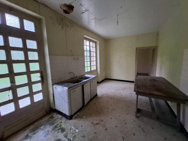 Maison a vendre Saint-Avit-Sénieur 24440 Dordogne 224 m2 10 pièces 316950 euros