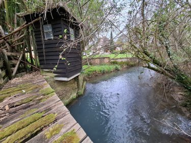 Maison a vendre Saint-Avit-Sénieur 24440 Dordogne 224 m2 10 pièces 316950 euros