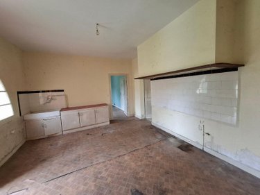 Maison a vendre Saint-Avit-Sénieur 24440 Dordogne 224 m2 10 pièces 316950 euros