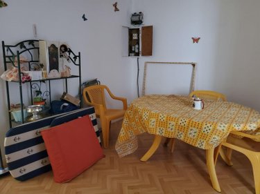 Maison a vendre Guéret 23000 Creuse 77 m2 3 pièces 115000 euros