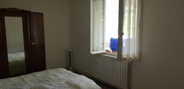 Maison a vendre Guéret 23000 Creuse 77 m2 3 pièces 115000 euros
