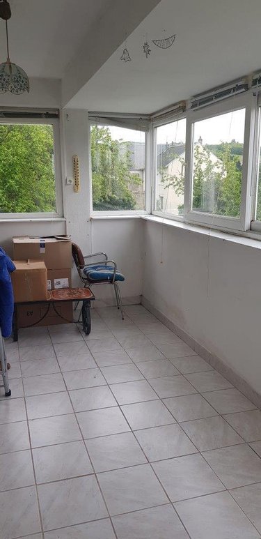 Maison a vendre Guéret 23000 Creuse 77 m2 3 pièces 115000 euros