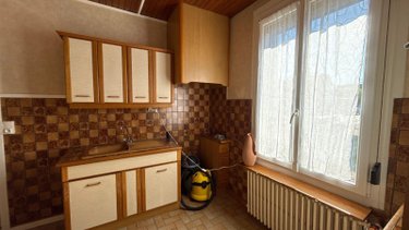 Maison a vendre Châlons-en-Champagne 51000 Marne 62 m2 4 pièces 147000 euros