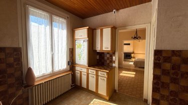 Maison a vendre Châlons-en-Champagne 51000 Marne 62 m2 4 pièces 147000 euros