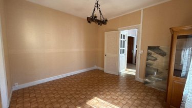 Maison a vendre Châlons-en-Champagne 51000 Marne 62 m2 4 pièces 147000 euros