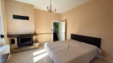 Maison a vendre Châlons-en-Champagne 51000 Marne 62 m2 4 pièces 147000 euros