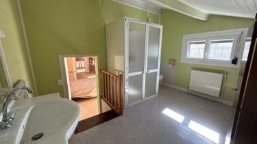 Maison a vendre Châlons-en-Champagne 51000 Marne 62 m2 4 pièces 147000 euros