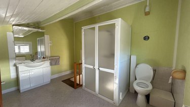 Maison a vendre Châlons-en-Champagne 51000 Marne 62 m2 4 pièces 147000 euros