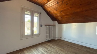 Maison a vendre Châlons-en-Champagne 51000 Marne 62 m2 4 pièces 147000 euros