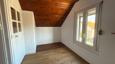 Maison a vendre Châlons-en-Champagne 51000 Marne 62 m2 4 pièces 147000 euros