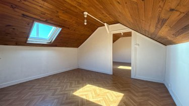 Maison a vendre Châlons-en-Champagne 51000 Marne 62 m2 4 pièces 147000 euros