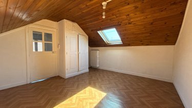 Maison a vendre Châlons-en-Champagne 51000 Marne 62 m2 4 pièces 147000 euros