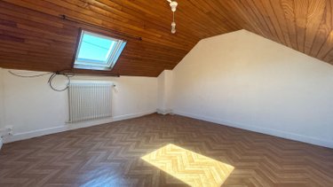 Maison a vendre Châlons-en-Champagne 51000 Marne 62 m2 4 pièces 147000 euros