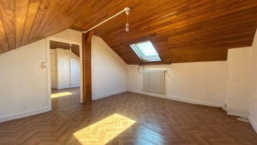 Maison a vendre Châlons-en-Champagne 51000 Marne 62 m2 4 pièces 147000 euros