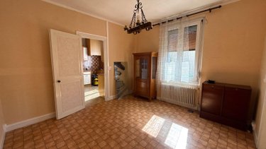 Maison a vendre Châlons-en-Champagne 51000 Marne 62 m2 4 pièces 147000 euros