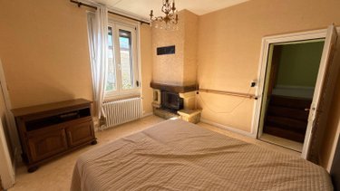 Maison a vendre Châlons-en-Champagne 51000 Marne 62 m2 4 pièces 147000 euros