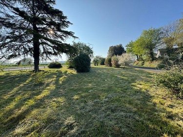 Fonds et murs commerciaux a vendre Riec sur Bélon 29340 Finistère 250 m2  176800 euros