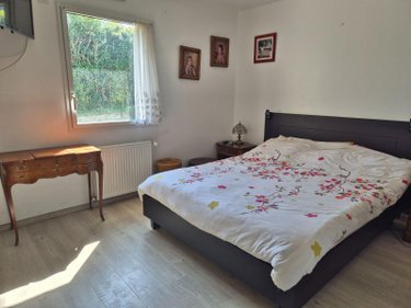 Maison a vendre Saint-Pol-de-Léon 29250 Finistère 125 m2 6 pièces 557572 euros