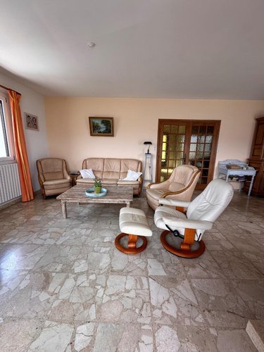 Maison a vendre Conjux 73310 Savoie 167 m2 5 pièces 760000 euros
