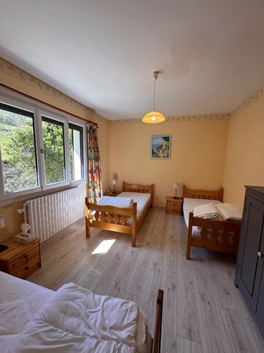 Maison a vendre Conjux 73310 Savoie 167 m2 5 pièces 760000 euros