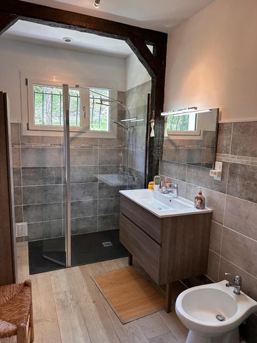 Maison a vendre Conjux 73310 Savoie 167 m2 5 pièces 760000 euros