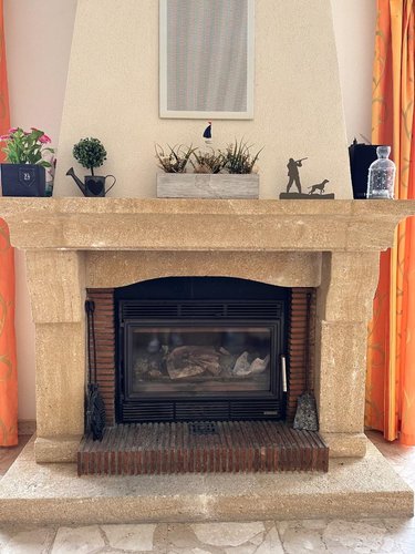 Maison a vendre Conjux 73310 Savoie 167 m2 5 pièces 760000 euros