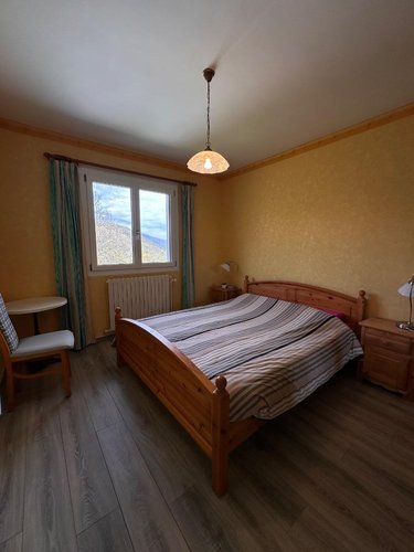 Maison a vendre Conjux 73310 Savoie 167 m2 5 pièces 760000 euros