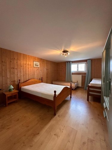 Maison a vendre Conjux 73310 Savoie 167 m2 5 pièces 760000 euros